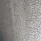 اعمال لياسه باعلي مواصفات مطلوبه