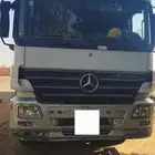 مجموعات اكتروسات للبيع