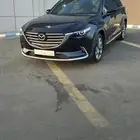مازدا شبه جديد 2020