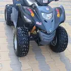 للبيع دباب تايواني مقاس 100نظيف جدا استخدام شخصي قليل جدأ