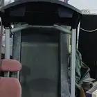 جهاز تمارين