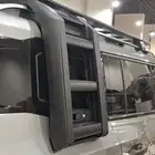 2025 t2 إكسسوارات جيتور