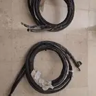 نحاس مكيف 24