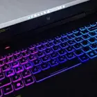 لابتوب قيمنق قوي