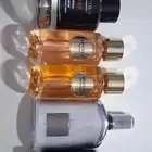 عطور اصليه ماركات حصريه بدون كراتين بربع القيمه تصفيات