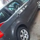 جده حى النعيم البيع سريع جدا لغرض السفر