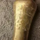 جره نحاس