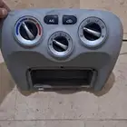 قطع غيار اكسنت 2010