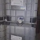 برميل الف لتر
