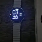 ساعة سامسونج ووتش 7 44 مم