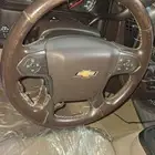 خياط دركسون وكاله لسياره تاهو خياط شبك خياط لجميع السيارت