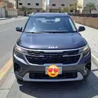 كيا سيلتوس 2024