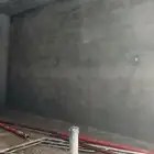 مليس