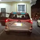 سيارة فليوزة 2024 للبيع