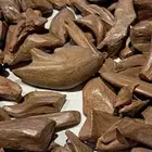 عود بخور مروكي سوبر مرتفع