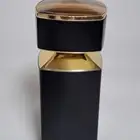 عطور اصليه بدون كراتين ماركات جرلان   ديور   بولغاري
