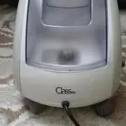 كوايه بخار لليه