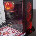 بي سي قيمنق للبيع