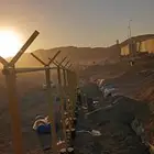 اعمال شبوك