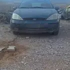 فورد فوكس 2003 قطع غيار