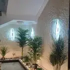 ديكورات مكه 2034 ديكورات جده