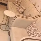 اثاث منزلي
