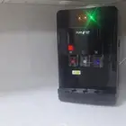 مؤسسة نقاء التحلية