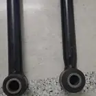 ذراع كامري خلفي جديد