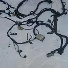 ضفيرة كابرس 2013 ls