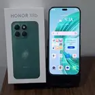 HONOR X8B