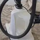 عندي مكواة بخار ابغي بيع