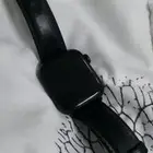 apple watch s9 41m ساعه ابل واتش اصدار 9 41 ملم