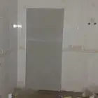 معلم زبير ج سم بورد دي ورات مقاولات