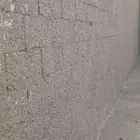 مليس مليس عازل حراري