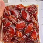خلاص القصيم
