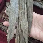عود بخور هندي انفال سوبر مرتفع