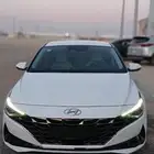 النترا 2021 شرط ماشي 78
