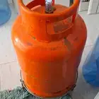 اثاث