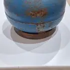 دبة غاز سيفرت