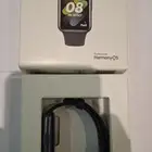 HUAWEI Band 7 هواوي باند 7 Black أسود