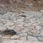 معلم حجر تلبيس ربراب توصل