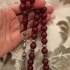 سبحة فاتوران مميزة