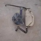 للبيع قربت فتك ونسفات
