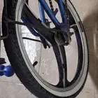 للبيع سيكل رامبو اندنوسي