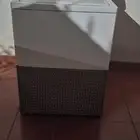 غسالة للبيع 100 ريال تشتغل