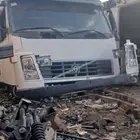 غماره فلفو بلد ويوجد لدينا قطع غير تريلات