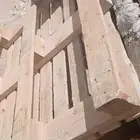 طبليات للبيع حي الشعله