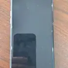 ايفون 11 برو ماكس