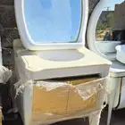 مغاسل جاهزة للبيع