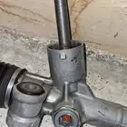 علبه او دوده كاملة
